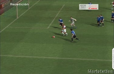 Pro Evolution Soccer 6, Impresiones