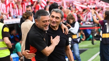 García Pimienta y Valverde.