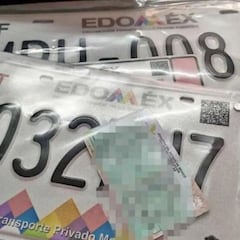 ¿Cómo y dónde validar la Tarjeta de Circulación en Edomex?: paso a paso