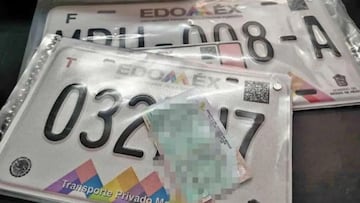 ¿Cómo y dónde validar la Tarjeta de Circulación en Edomex?: paso a paso