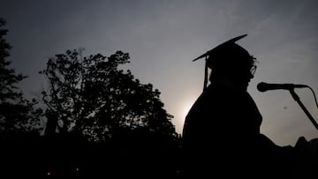 The Trump administration’s actions could result in decreased enrollment of international students, potentially creating significant financial challenges for higher education institutions.