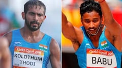 Commonwealth Games: Indian athletes sent home for breaching no-needle policy