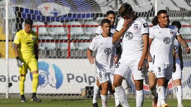 El último gran fracaso de Blanco y Negro