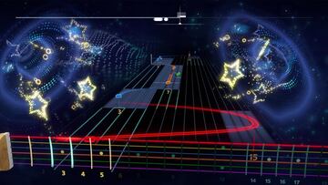 Imágenes de Rocksmith+