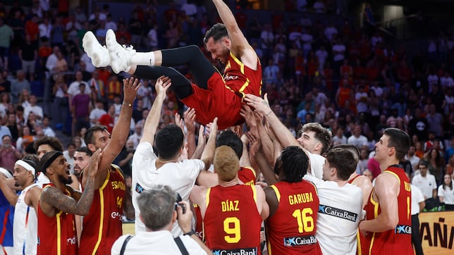 El último mensaje de Rudy en el vestuario de Lille