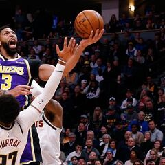 La trituradora del Oeste