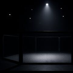 MMA fighter Isaac Johnson dies at 31: what we know about the cause of death