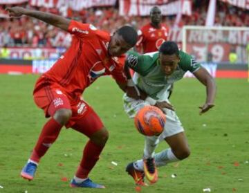 El portero Carlos Bejarano fue la figura en los diablos rojos que son sextos en la tabla con 12 puntos.