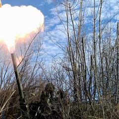 Guerra Ucrania - Rusia, última hora hoy en directo: noticias del 10 de noviembre