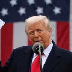 Aranceles de Trump y última hora de la guerra comercial: noticias del 3 de abril