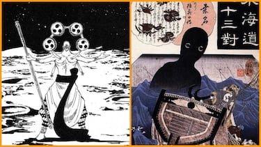 ‘One Piece’ makes the biggest revelation in its history and everything, absolutely everything, makes sense