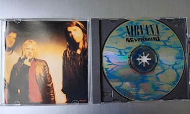 Cae el famoso mito que explicaba por qué los CD debían durar exactamente 74 minutos y 33 segundos