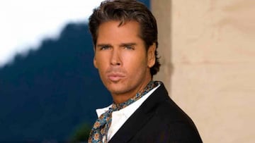 Roberto Palazuelos