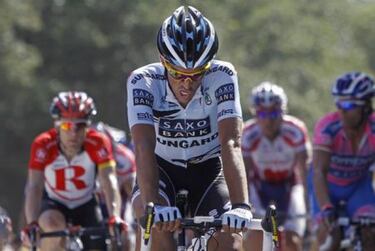 Bueno para el espectáculo