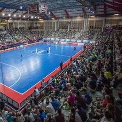 Movistar-Barça: la Liga se decide en un duelo “al límite”