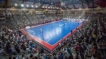Movistar-Bar?a: la Liga se decide en un duelo ¡°al l¨ªmite¡±
