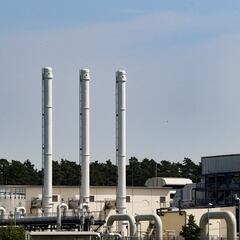 EEUU muestra su “gran temor” con una medida de Rusia