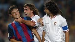 Los momentos más polémicos y vergonzosos en la historia del deporte