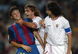 Los momentos más polémicos y vergonzosos en la historia del deporte