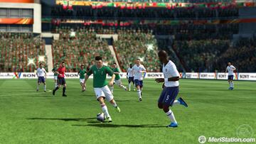 Captura de pantalla - fifawc_mex_usa_02.jpg