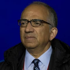 "El Mundial 2026 sería el más rentable de la historia"