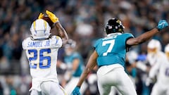 Pittsburgh Steelers get huge potential postseason boost as sought-after free agent signs