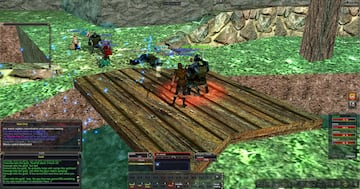 EverQuest