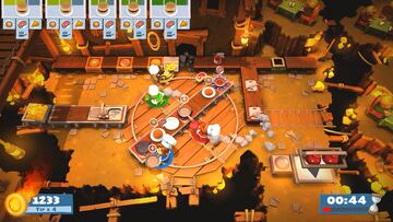 Captura de pantalla - Overcooked! 2 (NSW)