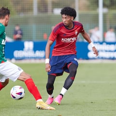 Ya están todos en casa