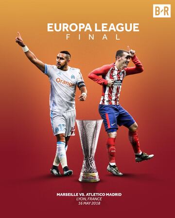 Los mejores memes del Atleti- Arsenal