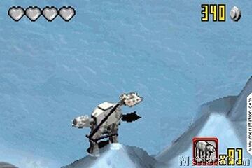 Captura de pantalla - legostarwars2gba_05.jpg