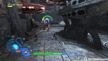 Too Human, Impresiones