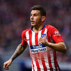 El Rayo Majadahonda ingresará 1M€ por el traspaso de Lucas