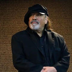 Miguel ‘Negro’ Piñera entrega inesperada noticia en medio de su enfermedad: “Mi familia me está cuidando”