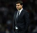 Pochettino: "Puede que Neymar entre en la convocatoria"