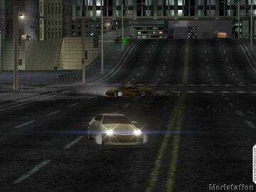 Captura de pantalla - midnightclub2_17.jpg