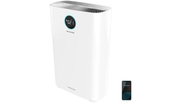 Ofertas en Cecotec: ahorra hasta un 40% en hogar, cocina y cuidado personal