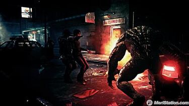 Resident Evil: Operation Raccoon City, Impresiones