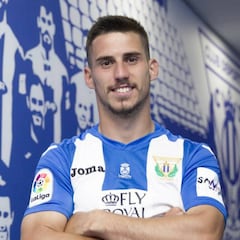 El Betis quiere a Gabriel Pires y maneja ofrecer 10 millones