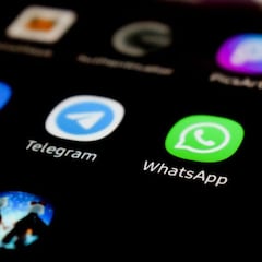 Le notifican su despido por WhatsApp y responde de inmediato: el Tribunal actúa y lo declara improcedente con opciones