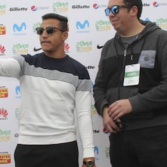 Capitán del Arsenal: "Todo el mundo quiere que Alexis se quede"