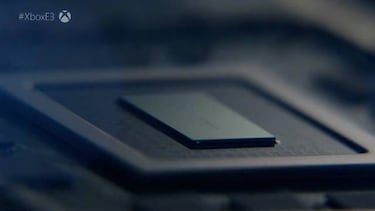 Microsoft no teme la llegada de PS5, asegura Aaron Greenberg