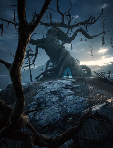 Captura de pantalla - therootsofallevil.png