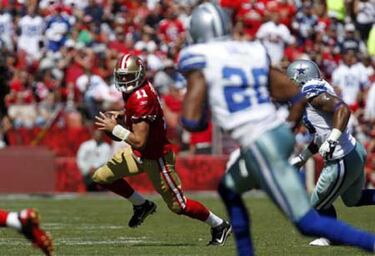 Una imagen, una frase (Jorn. 2)