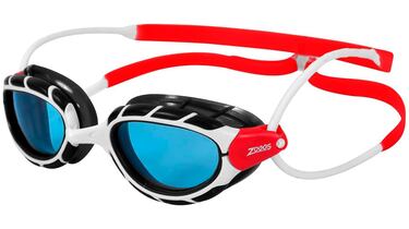 Las mejores ofertas de primavera de Amazon: la PS5, Garmin y más…