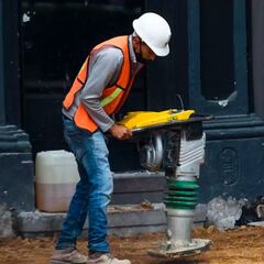 Día Internacional del Trabajo: Origen, significado y cuándo se conmemora en México
