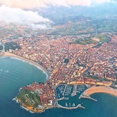 Una administradora ‘echa mano’ a 82.000 euros de la comunidad de vecinos y la Justicia se muestra implacable con la condena