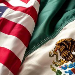 Los productos que más exporta México a Estados Unidos: se verán muy afectados con los nuevos aranceles