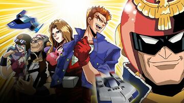 Nintendo Switch Online recibe dos grandes juegos de Game Boy Advance, incluyendo uno que nunca salió de Japón