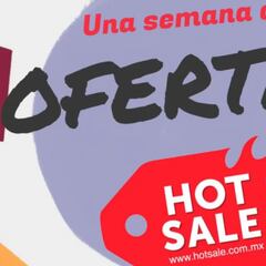 Hot Sale 2021 en bancos: ¿qué descuentos, ofertas y promociones ofrece cada uno?